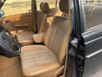 Mercedes-Benz 240D W123 58