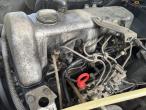 Mercedes-Benz 240D W123 76