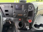 Mercedes-benz Actros 4 truck 17