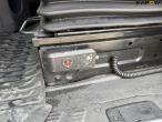 Mercedes-benz Actros 4 truck 34