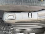 Mercedes-benz Actros 4 truck 35