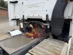 Mercedes-benz Actros 4 truck 45