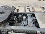 Mercedes-benz Actros 4 truck 50