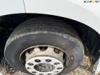Mercedes-benz Actros 4 truck 75