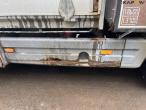 Mercedes-Benz Atego truck 16