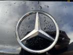 Mercedes Benz GLE 350d 4 Matic 9g-tronic van incl. VAT 50