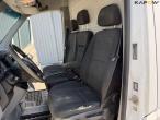 Mercedes-Benz Sprinter 216 Cdi van 20