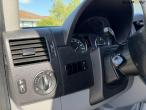 Mercedes-Benz Sprinter 216 Cdi van 22