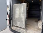 Mercedes-Benz Sprinter 216 Cdi van 23