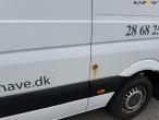 Mercedes-Benz Sprinter 216 Cdi van 42