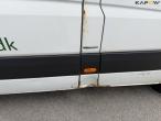Mercedes-Benz Sprinter 216 Cdi van 46