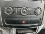 Mercedes-Benz Sprinter 316 CDI panel van 31