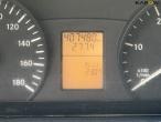 Mercedes-Benz Sprinter 316 CDI van 14