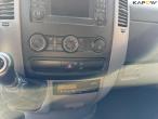 Mercedes-Benz Sprinter 316 CDI van 16