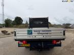 Mercedes-Benz Sprinter 316 CDI Van 6