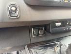 Mercedes-Benz Sprinter 316 CDI Van 20