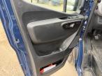 Mercedes-Benz Sprinter 316 CDI Van 28