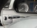 Mercedes-Benz Vito 122 CDI van 18