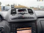 Mercedes-Benz Vito 122 Dci van 14