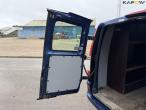 Mercedes-Benz Vito 122 Dci van 27