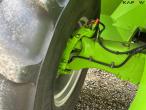 Merlo P 40.7 CS telescopic handler 24