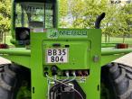 Merlo P 40.7 CS telescopic handler 26