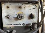 Messer Griesheim bigboy 102 welder 6