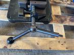 Metal circular saw and band saw 16