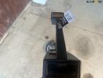 Metal detector 11