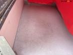 Meteor mobile hot dog cart 29