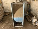 Meton 7.5kw fan 2