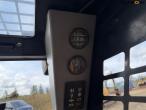MF 516 scat loader skid steer loader 23