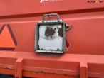 MI tip CD 160 BT tipper truck 27