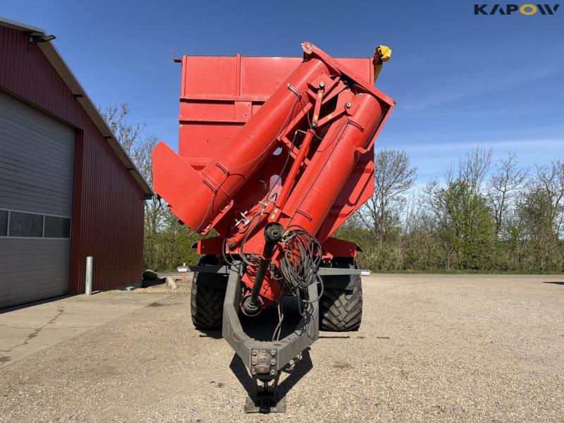 MI tip auger trolley 2