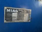 Miag DK9 mobile crane 39