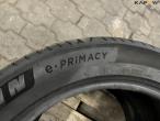 Michelin 205/55-R19 4 pcs. tires 11