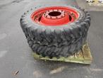 Michelin 320/85-R38 sprayer wheel 6