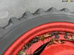Michelin 320/85-R38 sprayer wheel 8