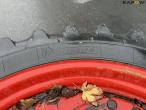 Michelin 320/85-R38 sprayer wheel 10