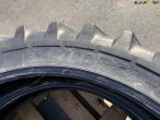 Michelin 320/90-R54 sprayer tire 7