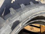 Michelin 320/90-R54 sprayer tire 8