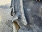Michelin 320/90-R54 sprayer tire 12