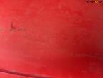 Michelin 540/65-R28 twin wheels 12