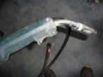 Migatronic welding hose, 3.0 m. 2