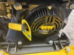Mini dumper T50FL mini dumper 24