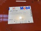 Mobil ATF 200 transmission oil 8