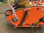 ModernTech ZMC 240 hydraulic broom 17