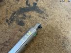 Torque wrenches - different sizes 5