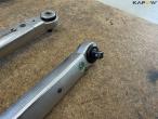 Torque wrenches - different sizes 9