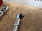 Torque wrenches - different sizes 14